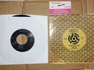 PEARL JAM SPIN THE BLACK CIRCLE/TREMOR & IMMORTALITY/RVM 7
