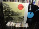 Kenny Barron Sunset To Dawn Muse 1973 Rare Orig Jazz Funk,Sampled LP Shrink NM
