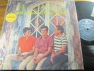 BOSSA 3 TRES Os Reis Do Ritmo ODEON BRAZIL BOSSA JAZZ