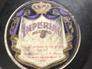 Pioneer-78 RPM-J.W. Myers-I'll Do Anything In The World For You-Imperial 44710-V
