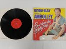 Gyedu-Blay Ambolley - Bend Down Low Party Time  Simigwa Highlife Soca Rare KY490