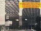 WILCO ALPHA MIKE FOXTROT (RARE TRACKS 1994 2014)(5436741)
