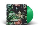 $uicideboy$ -   Sing Me A Lullaby, My Sweet Temptation LP vinyl