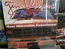 Factory Sealed Gin Blossoms New Miserable Experience  (LP Vinyl) 90's