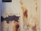 The Downward Spiral by Nine Inch Nails (SEALED & NEW) w/minor sleeve damage