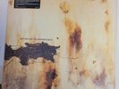 The Downward Spiral by Nine Inch Nails (NEW & SEALED) w/minor sleeve damage