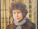 Blonde On Blonde by Dylan, Bob - (NEW & SEALED) w/ Minor Box Damage