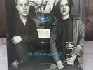 Beck One Foot In The Grave K Records 1994 OG 1st Original Pressing RARE