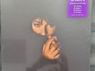 Remastered In Vinyl IV by Bush, Kate (NEW & SEALED) w/minor box damage