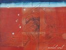 Nujabes - Modal Soul Vinyl 2LP NEU 09545277