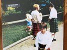 The Radio Dept. Pet Grief  (Vinyl)  12