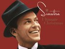 Ultimate Christmas [2 LP], Frank Sinatra, New