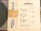 3/10/90 RADIO KANDY, HOST JOHN CANDY, 2 HRS, 60's-80's, JOE COCKER, CCR, EAGLES