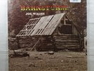 Joe Walsh Barnstorm LP Vinyl Record Album