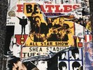 TRIPLE VINYL LP THE BEATLES ANTHOLOGY 2 DeAGOSTINI UK PRESS 2017 NEAR MINT SUPER