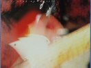 The Dream Syndicate Live At Raji's 2xLP Album 1989 Garage Rock (VG+ / VG+) Vinyl