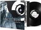 Arcturus The Sham Mirrors (Vinyl)