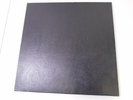 THE BEATLES ALPHA OMEGA 4XLP BOX SET NOT ON LABEL CLASSIC ROCK POP
