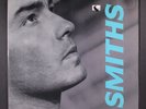 SMITHS: panic SIRE 12