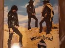 Ace of Spades by Motörhead lp Vinyl