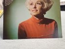 Dolly Parton In The Good Old Days 1969 ORIGINAL LSP-4099 RCA VINTAGE