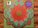 The Grateful Dead Buffalo 5/9/77 5 x LP Box Set RSD 2020 New Sealed