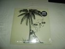 Keith Hudson :                     2LP :   Pick A Dub