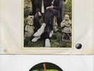 THE BEATLES  The Ballad Of John And Yoko  original 45 with PicSleeve