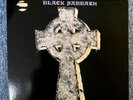 1989 Black Sabbath