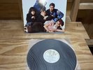 The Breakfast Club Soundtrack A&M Records SP 5045 Album LP Vinyl 33 A Fast Ship