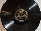 PREWAR HILLBILLY ERNEST ROGERS VICTOR 20502 Willie, The Chimney Sweeper E+ DOPE