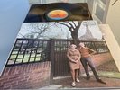 FAIRPORT CONVENTION LP UNHALFBRICKING 9102f