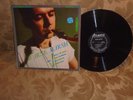 Warne Marsh Atlantic1291 NM Paul Chambers Philly Joe Jones black label MONO rare