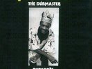 King Tubby - Dub From The Roots (NEW VINYL LP)
