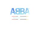 ABBA - The Studio Albums (Vinyl 7LP - 2014 - US - Reissue)