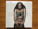 Aaliyah - 