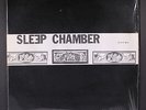 SLEEP CHAMBER: sleep chamber INNER-X-MUSICK 12