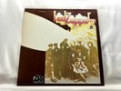 Led Zeppelin II / 2, 1977 LP, ST A 691671 SP Club Edition Gatefold Tested EX EX