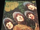 The Beatles-Rubber Soul-1965 US Capitol SW 2442 LP-SEALED