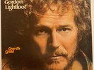 GORDON LIGHTFOOT Gord's Gold 1975 Double Vinyl Gatefold 2LP 70s Reprise 2RS 2237