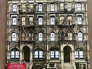 Led Zeppelin - Physical Graffiti Vinyl 180g 40th anniversary remastered Mint-
