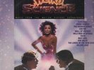 LP Kim Wilde, Oingo Boingo a.o. Weird Science STILL SEALED NEW OVP MCA Soun