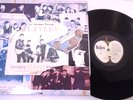 THE BEATLES ANTHOLOGY 1 1995 3XLP COMP APPLE RECORDS 7243 8 34445 1 9