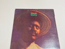pharoah sanders black unity