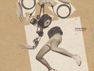Booka Shade - Movements (Vinyl 2LP - 2006 - EU - Reissue)