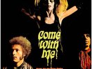 Rust - Come With Me (Vinyl LP - 1969 - EU - Reissue)