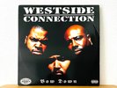 Westside Connection / Bow Down 12