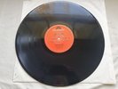 JIMI HENDRIX  NINE TO THE UNIVERSE  Original 1980 Box Set LP   MINT *UNPLAYED*