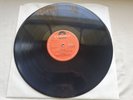 JIMI HENDRIX  LOOSE ENDS...  Original 1980 Box Set LP   MINT *UNPLAYED*