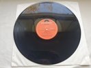 JIMI HENDRIX  MIDNIGHT LIGHTNING  Original 1980 Box Set LP   MINT *UNPLAYED*